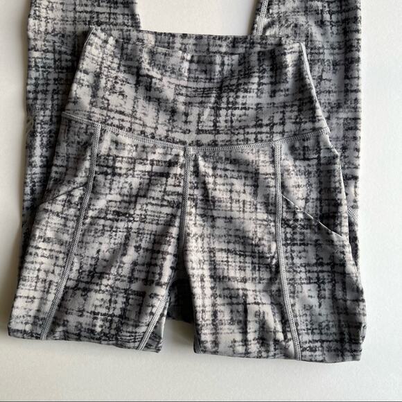 P'tula High Rise Legging - Picture 6 of 10